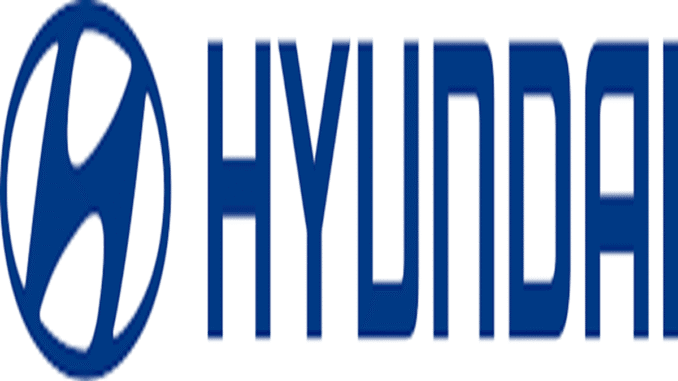 Hyundai Sales Trainee Vacancies