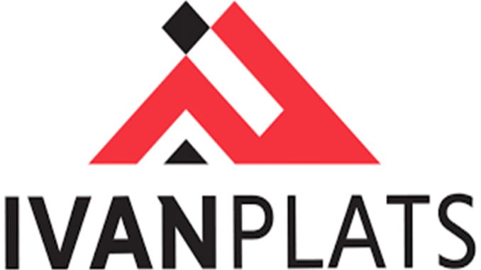 Ivanplats Construction Hand Vacancies