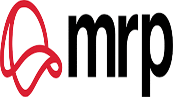 JumpStart Mr Price Foundation Work Experience