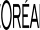L’oreal Management Graduates Trainee 2026