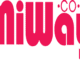 Miway Business Insurance Internship Programme 2026