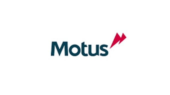 Motus Corporation Sales Representative Vacancies