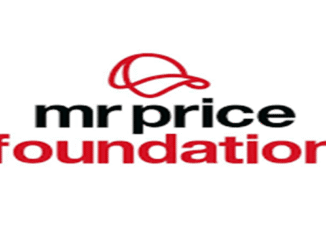 Mr Price Foundation Work Experience 2026