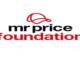Mr Price Foundation Work Experience 2026