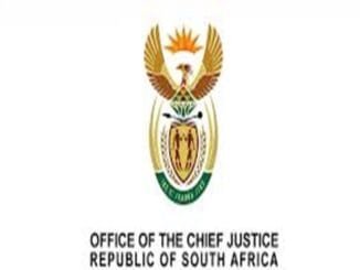 Office of the Chief Justice Messenger Vacancies