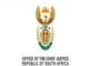 Office of the Chief Justice Messenger Vacancies