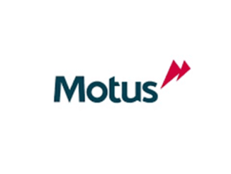 Sales Representative at Motus Corporation