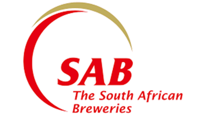 South African Breweries DynamX Trainee Programme 2026