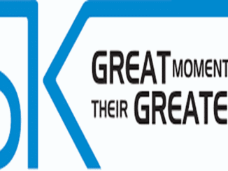 Ster-Kinekor Theatres Pty Ltd Call Centre Agent