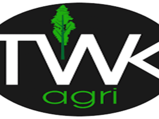 TWK Agri Clerk (Receiving) Vacancies