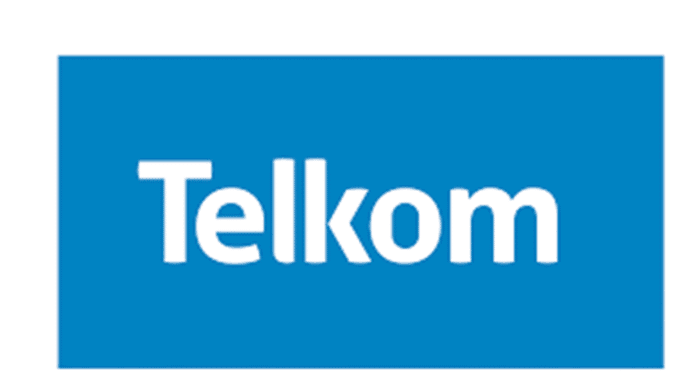 Telkom Elevate Graduates Internships 2026