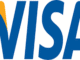 Visa Internship Opportunities 2026