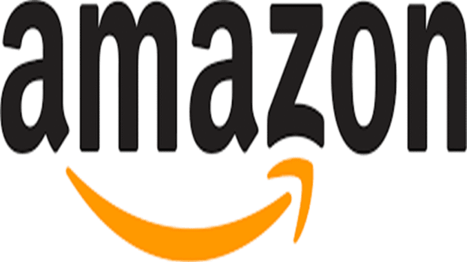 Amazon Operations Internship Opportunities 2026