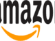 Amazon Operations Internship Opportunities 2026