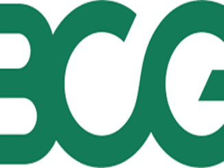 Boston Consulting Group Internships 2026