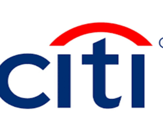 Citi Graduates Internship Programme 2026