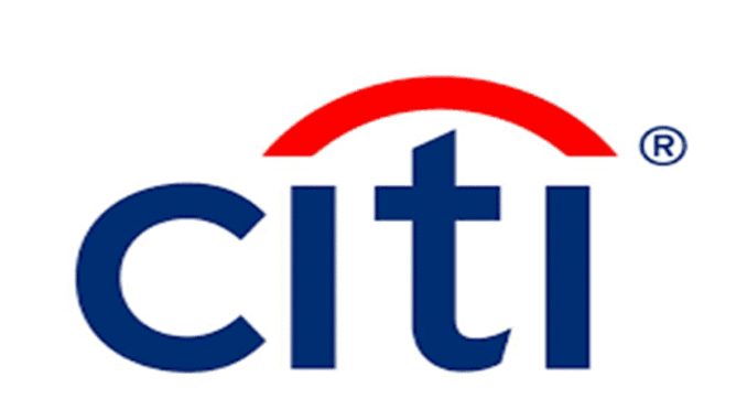 Citi Graduates Internship Programme 2026