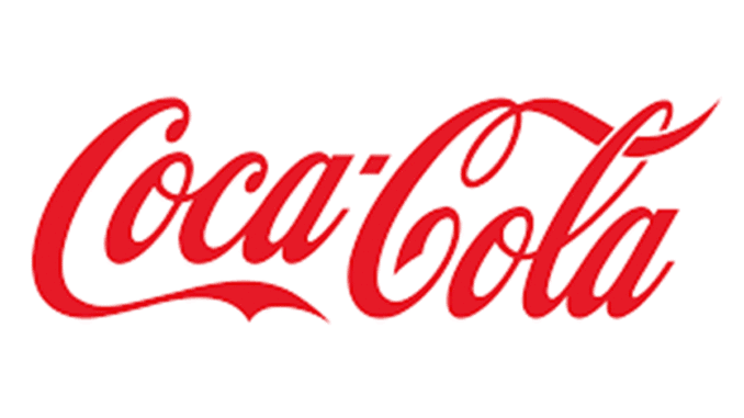Coca-Cola Ascend Graduates Internship Programme 2026