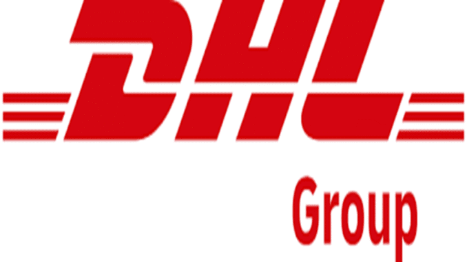 DHL Group YES Learnership Opportunities x25