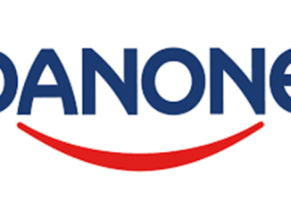 Danone Graduates Development Programme 2026