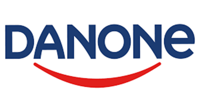 Danone Graduates Development Programme 2026