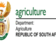 Department Of Agriculture Tractor Driver Vacancy