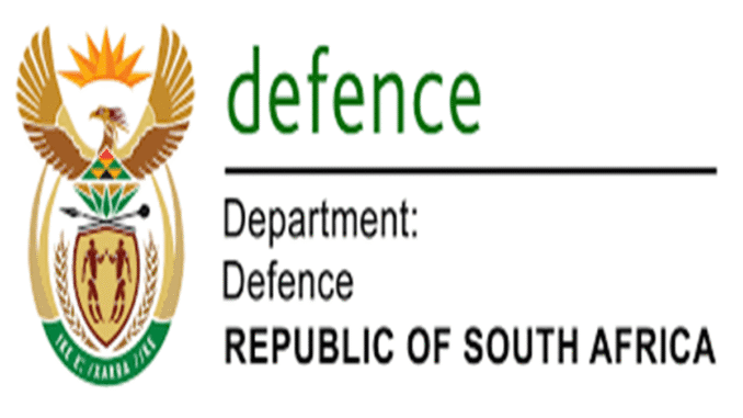 Department of Defence Cleaner Vacancy