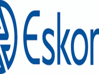 Eskom Customer Service Internship Programme 2026