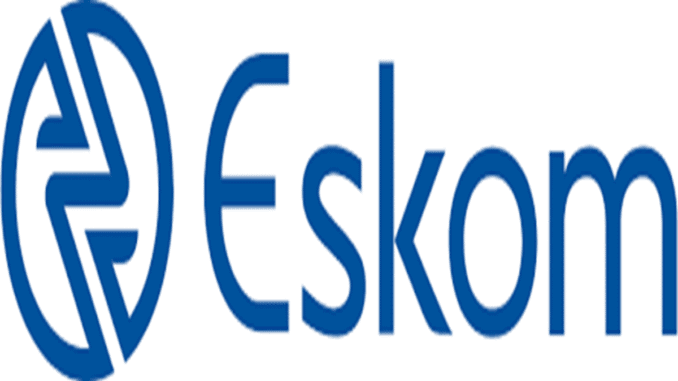 Eskom Customer Service Internship Programme 2026