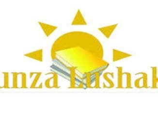 Funza Lushaka Bursary For 2026