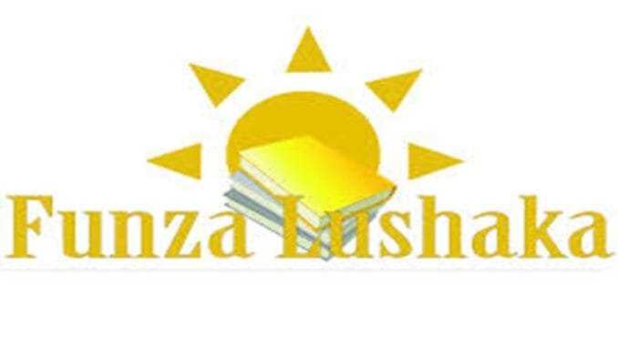 Funza Lushaka Bursary For 2026