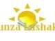 Funza Lushaka Bursary For 2026