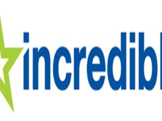 Incredible Connection Service Centre Administrator