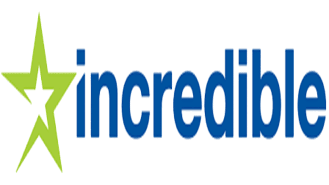 Incredible Connection Service Centre Administrator