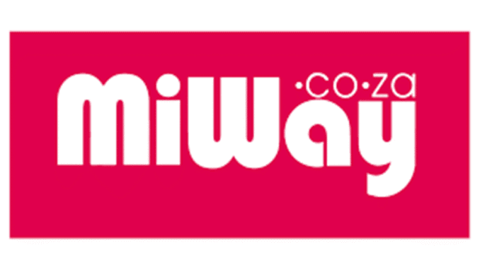 Miway Client Services Internship Opportunities