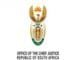 Office of the Chief Justice Data Capturer Vacancy
