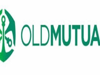 Old Mutual Learnership Opportunities