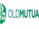 Old Mutual Learnership Opportunities