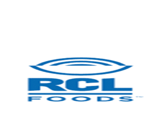 RCL Foods Learnerships 2026
