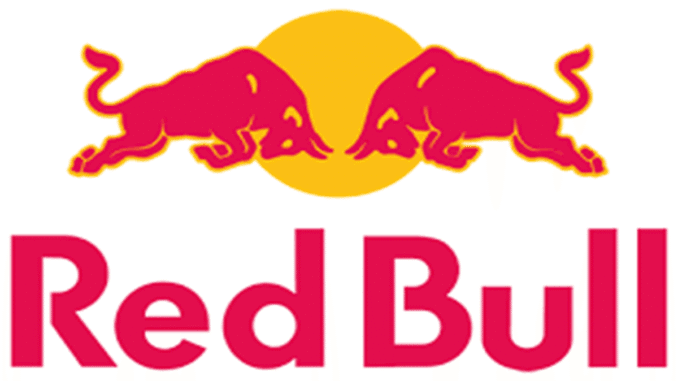 RedBull Marketing Graduates Trainee Programme 2026