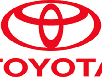 Toyota Development Administrator Learnerships 2026