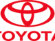 Toyota Development Administrator Learnerships 2026