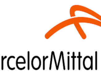 ArcelorMittal Production Learnerships 2026
