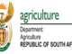 Department of Agriculture Administrative Clerk Vacancy
