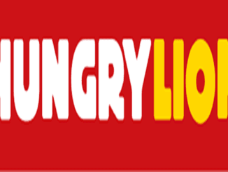 Hungry Lion YES Learnerships 2026