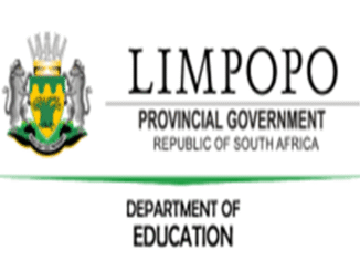Limpopo Department of Education Driver X8 Posts