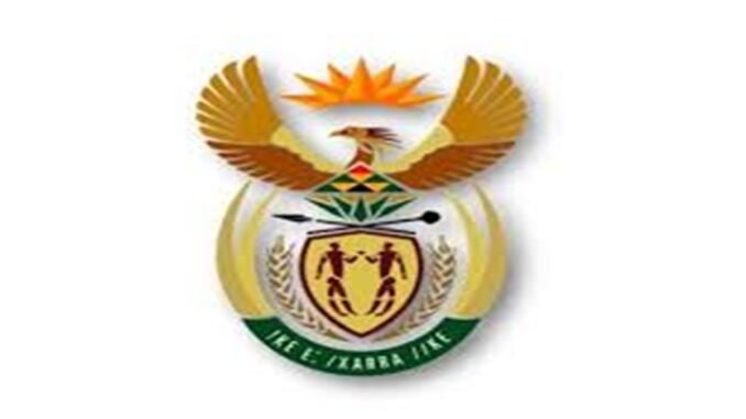 Office of the Public Service Commission Casual Workers X9