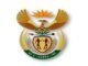 Office of the Public Service Commission Casual Workers X9