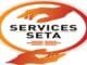 Services SETA Marketing & Communications Internships 2026