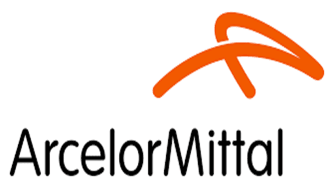 ArcelorMittal Production Learnerships 2026